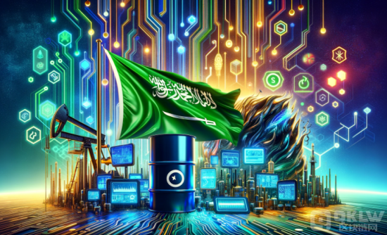 Web3ɞɳذʯͣԓ DƬ