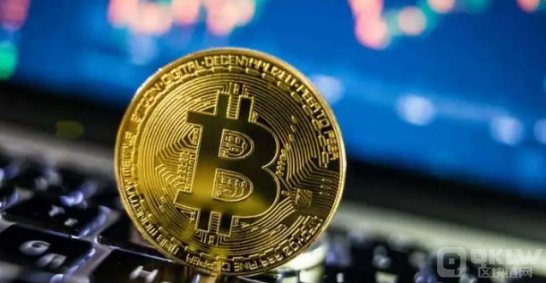 BitcoincLayer2YaĿ朼gDƬ