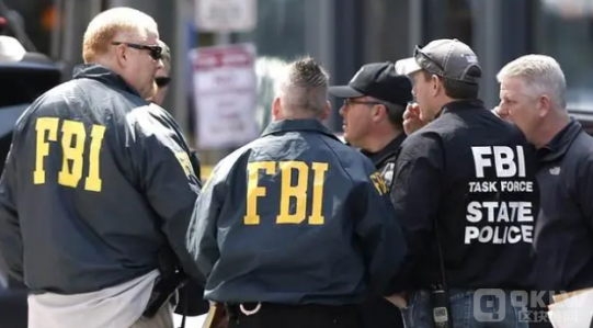 ᰸DUھ֙޴CryptoDƬ