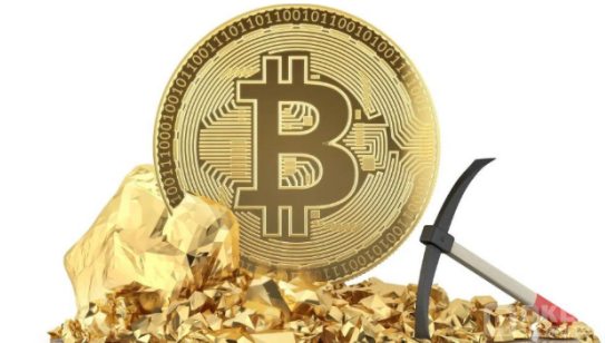 VaTokensƽ_Elmnts200fԪN DƬ