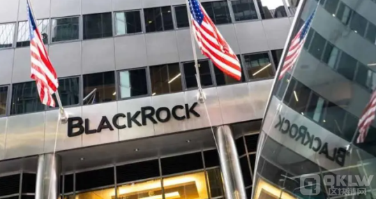 MܹбPؐRº͸_]ВBitcoinDƬ