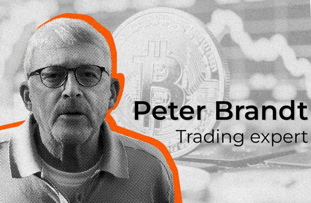 棺BitcoinRMһµLUDƬ