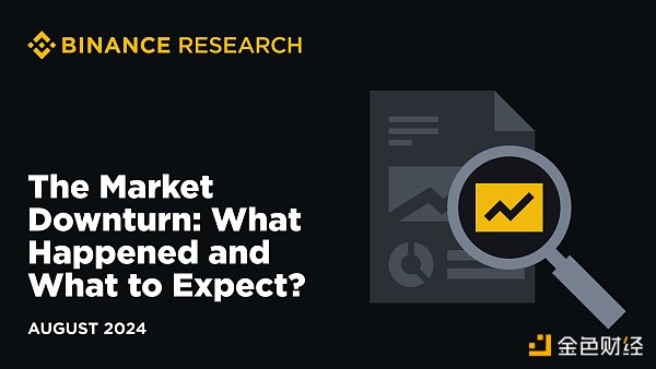 ŰоԺ | ȫЈ(chng)(dng)cYa(chn) δ(li) DƬ