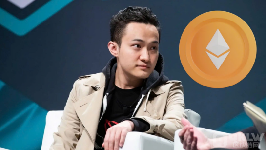 O~EthereumlЈӈDƬ