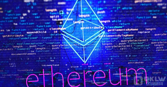 Ethereum傀µcLayer 2 Q DƬ