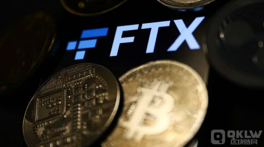 BitcoinЈӄңK33 Research ʾ FT DƬ