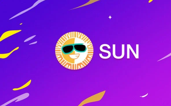  TRON ~ Meme Ј DƬ