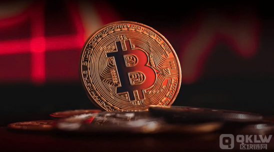 W޻ Capula Management 2024ڶ DƬ