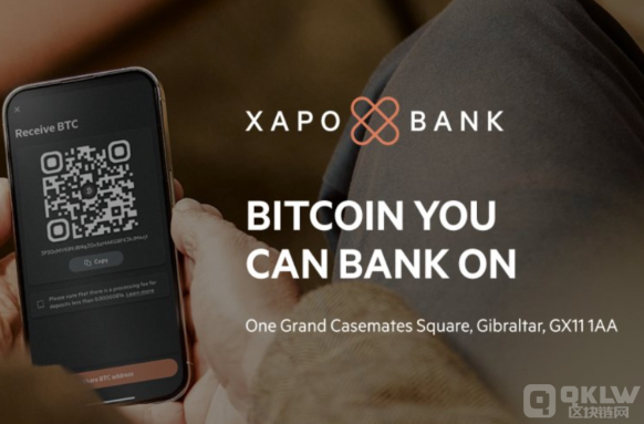 yXapo@ӢOS Bitcoin֧ DƬ