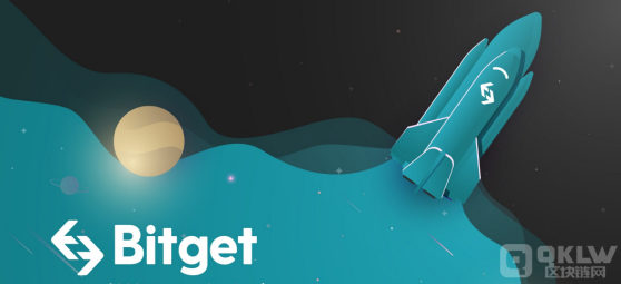 Bitget±oZĿ S DƬ