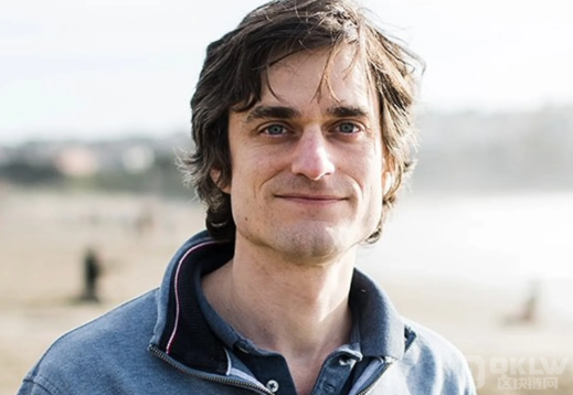 OpenAI ͬkxJohn Schul DƬ