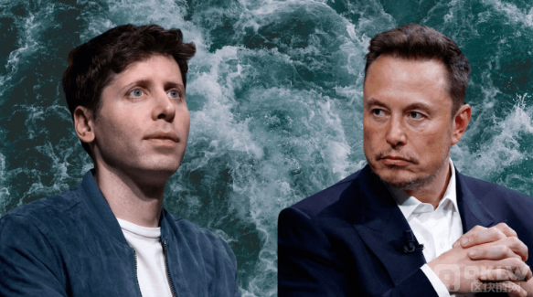 R˹؆OpenAISam AltmanVA DƬ