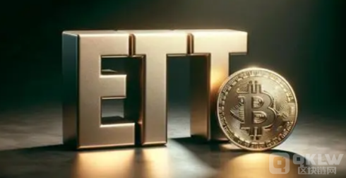 ۬F؛BitcoinETFӋ4379öBTCDƬ