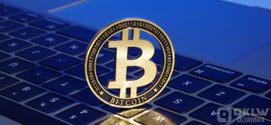 ձй˾Metaplanet@10|ԪJԴُ DƬ