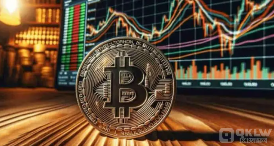 10x Research{˹_˵LUȻB DƬ