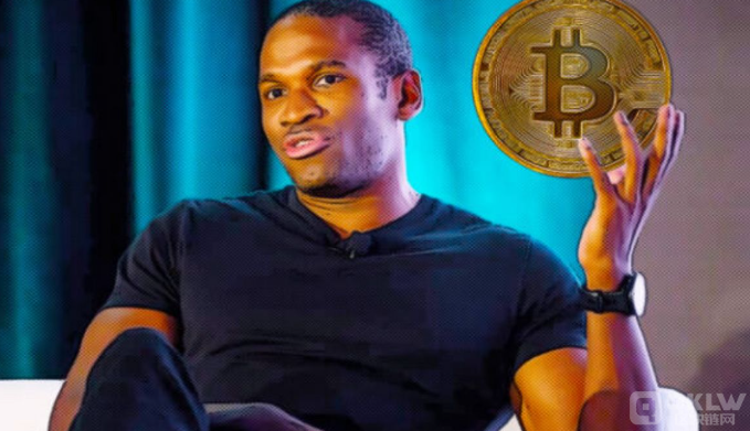 ձ{ߺArthur Hayes I DƬ