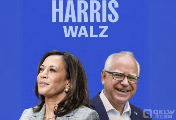 R\Tim WalzvͶY(du) DƬ