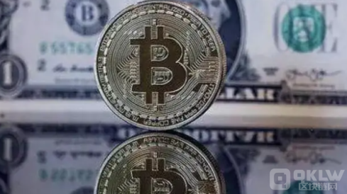 OneMedNet460fԪ˽ļY180f DƬ