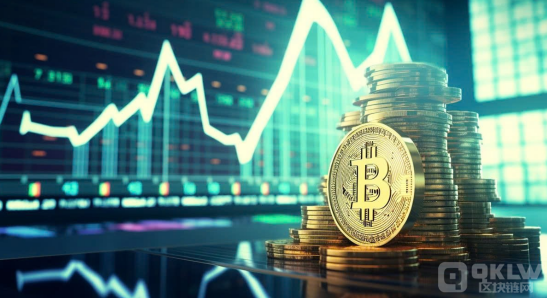 Ј(chng)ůBitcoin̫ŴqͶYĻDƬ