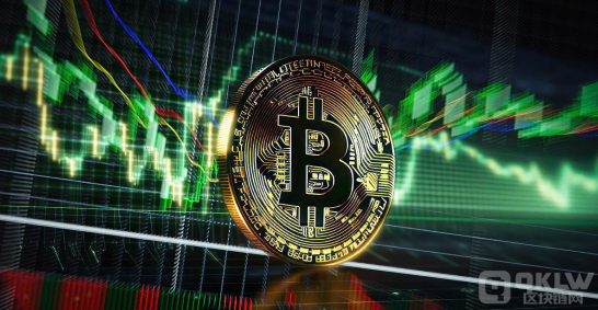 BitcoinYM(fi)ʽʾ20212024Ј(chng)w DƬ