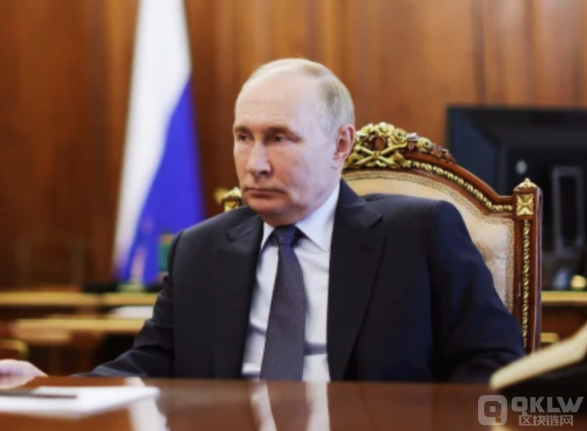 ն·_˹CryptoMiningʽ DƬ