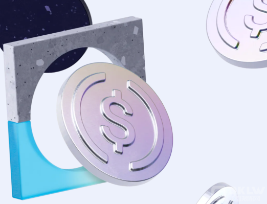 CircleBase朰l(f)КWԪ(wn)EURCͨ_3 DƬ