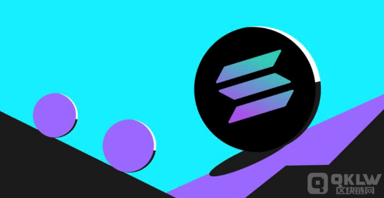 Ore f(xi)h V2 Ƅ Solana W(wng)j(lu)DƬ