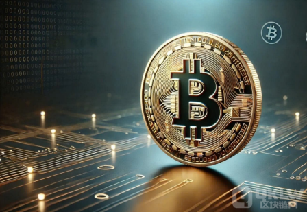 Bitcoinq10fԪMģSOLC DƬ