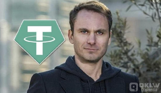 磺TetherӋ2025T˔(sh) DƬ