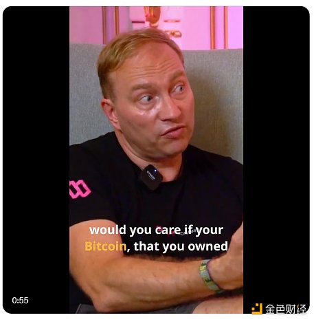 NEAR机ϾW(wng)g(sh)Ԕ⼰֧(xing)Ŀ[DƬ