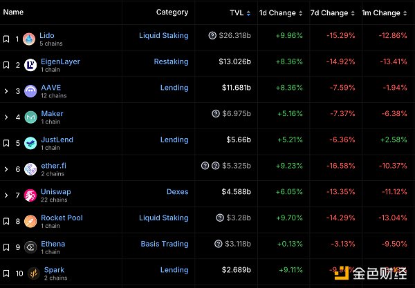 7278118 VWQpWE3I9lR3bdA9gTpteS3PDspLjMLpUeEtbH2h.png