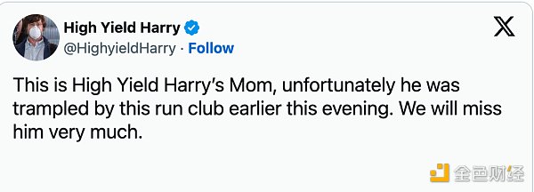 ͻ Web2 ƣܼg(sh)M(fi)Оеđ(yng)ÈDƬ