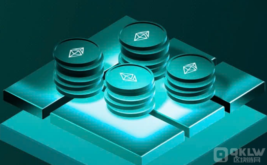 EthereumWjSETHrط3000 DƬ