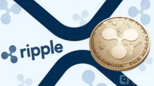 XRP ETFܷ𲨎Ƹ20ԪDƬ