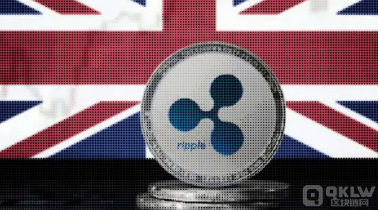 Ripple(dng)RLUSD(wn)ŵBetayԇDƬ