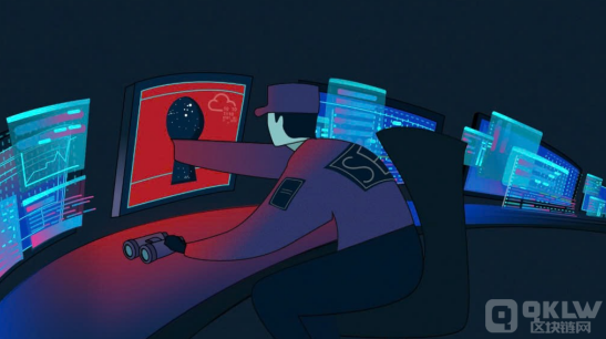 оʾ SNARK ϵyе·©{DƬ