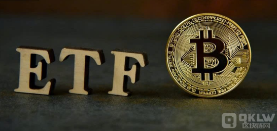 SECtQHashdexBitcoin̫ETF᰸DƬ