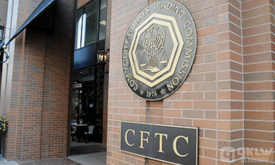 CFTCCryptoe˳fԪ MИIҎDƬ