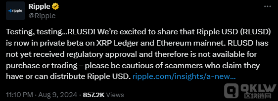 Ripple_ʼyԇ䷀Ripple USDDƬ