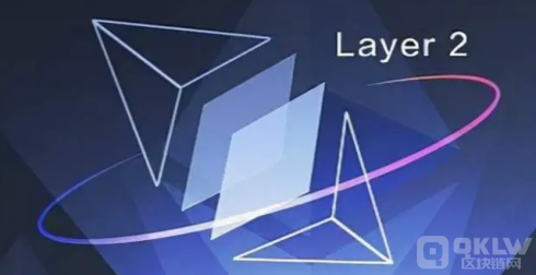 EthereumL2(chung)vʷ¸ߣÿƽ DƬ