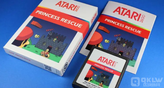 _BaseƳ(jng)֙CΑBreakoutDƬ