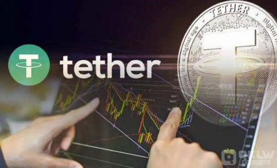 USDTUSDCһ֮(ni)L30|ԪDƬ