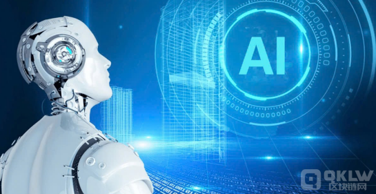 RI(y)˹ӭD(zhun)͙CDƬ