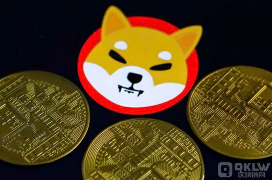 ȮR1700fԪۉrͣ0.0 DƬ