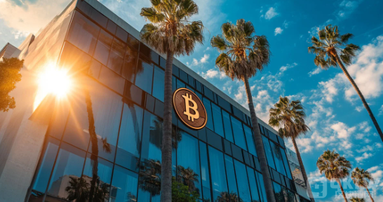 ʥĪῨгBitcoink Cryptoc DƬ