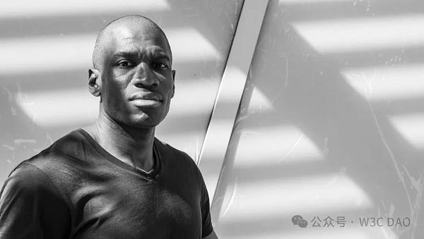 Arthur HayesBTC_10fԪDƬ