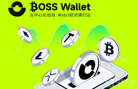 ò鿴web3X鿴eweb3X DƬ