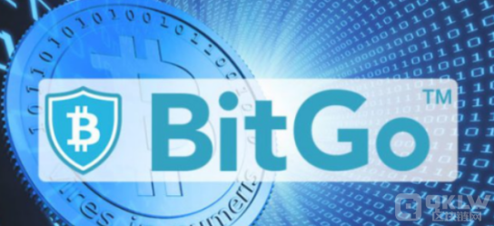 BitGo CEOԸfMaker DAOMбM{Ԝp DƬ