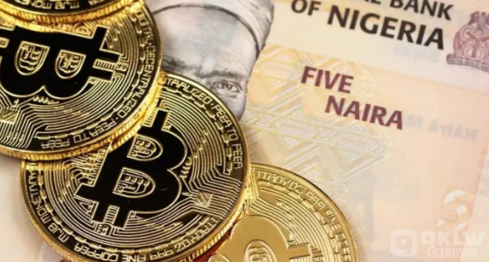 SECBitcoin֔_őBȣԸ̽ DƬ