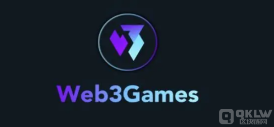 CARVCGOLeoLWeb3ΑɌһփrֵo DƬ